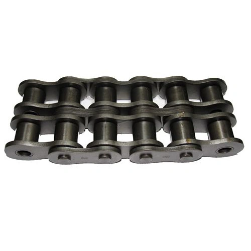 Duplex Short Pitch Precision Roller Chain (A series) Chain (DIN764)